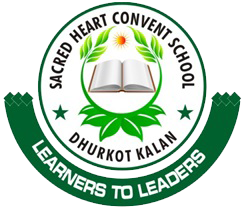 SHCS_Logo
