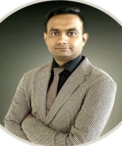 Damanpreet singh 250_300