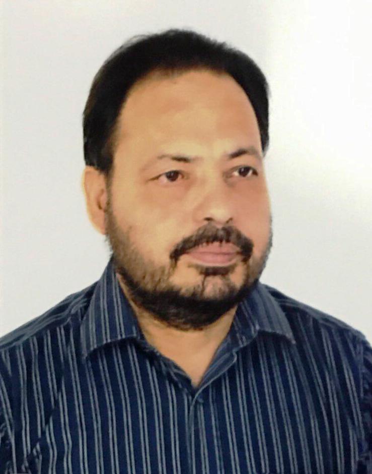 Dr.-Iqbal-Singh