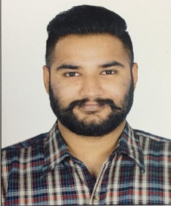 Gaganpreet-Singh-FINANCE-SEC_250x300