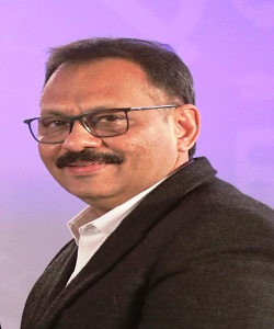 Gurcharan-Sir-250x300
