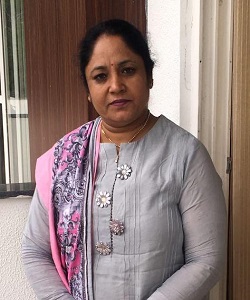 Harpreet-Kaur-Sehgal-Mam-250x300