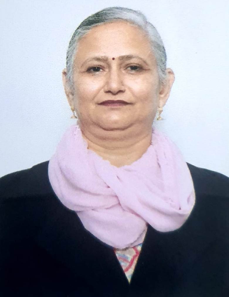 PARAMJIT-MAM-GEN-SEC